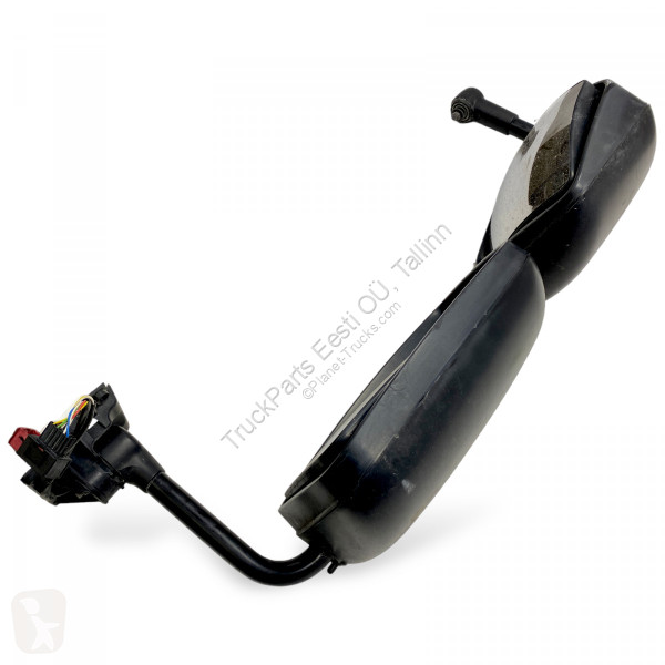 Ricambio per autocarri Volvo FE (01.13-)