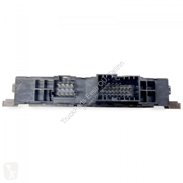 Pièces poids lourds Scania R-Series (01.16-)