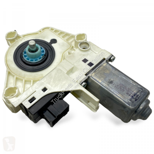 Reservedele til lastbil Scania R-Series (01.16-)