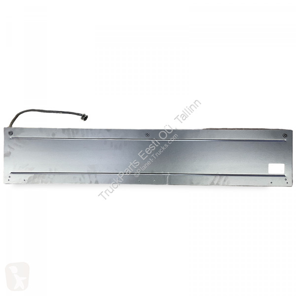 Ricambio per autocarri Irisbus CROSSWAY (01.06-)