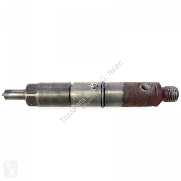 Peças pesados Renault TRUCKS (01.00-)