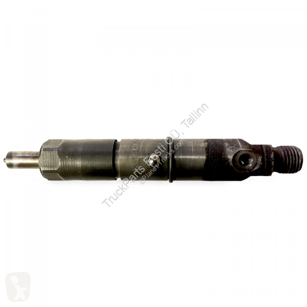 Peças pesados Renault TRUCKS (01.00-)