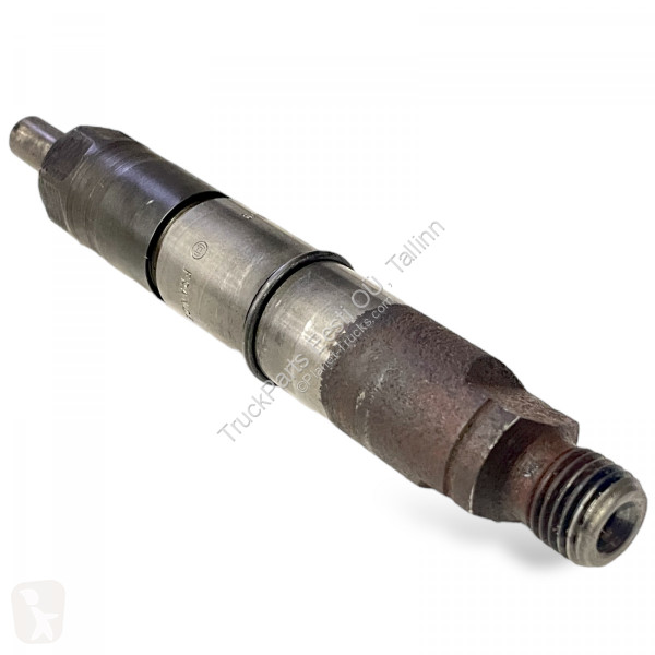 Peças pesados Renault TRUCKS (01.00-)