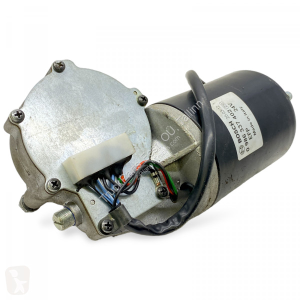 Volvo B12M (01.99-) truck part