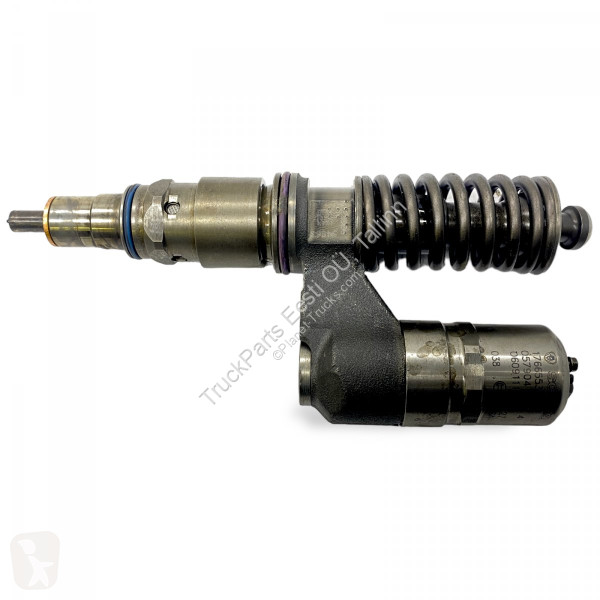 Reservdelar lastbilar Scania R-series (01.04-)