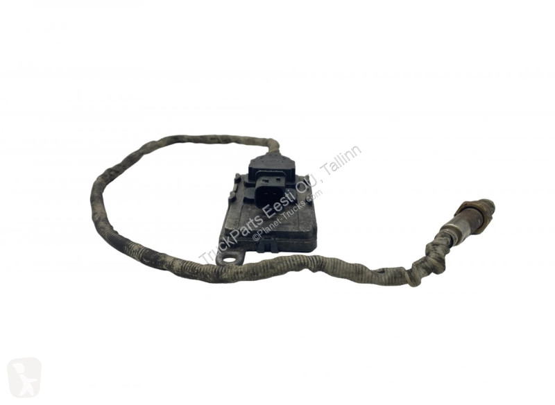 Reservdelar lastbilar DAF CF450 (01.18-)
