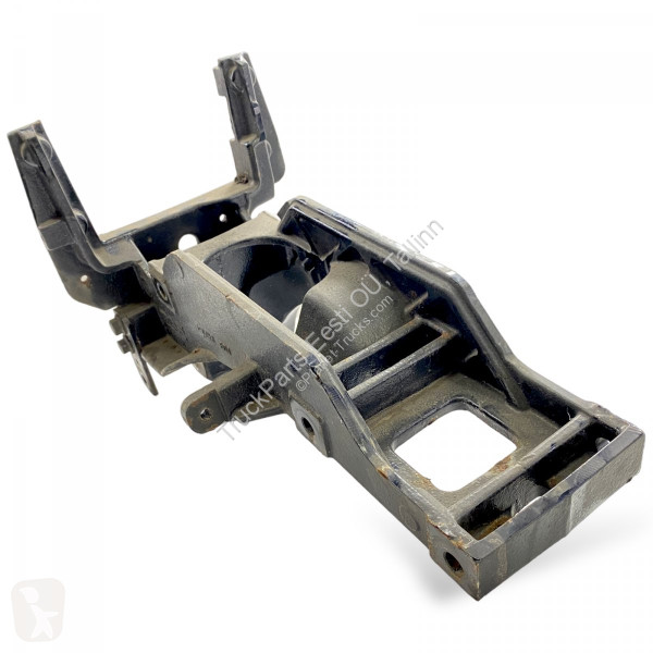 Reservdelar lastbilar DAF CF450 (01.18-)