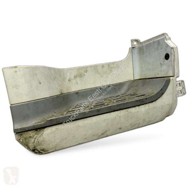 Reservdelar lastbilar DAF CF450 (01.18-)