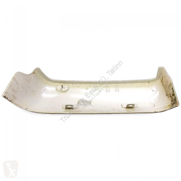 Vrachtwagenonderdelen DAF CF450 (01.18-)