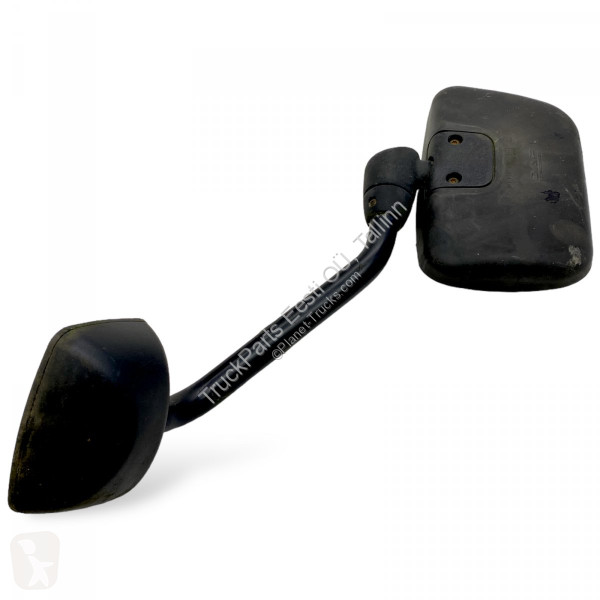 Reservdelar lastbilar DAF CF450 (01.18-)