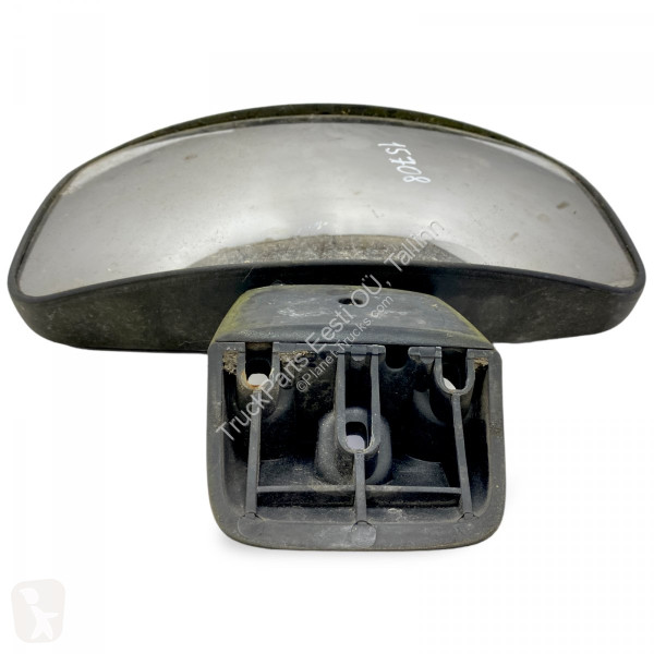 Reservdelar lastbilar DAF CF450 (01.18-)