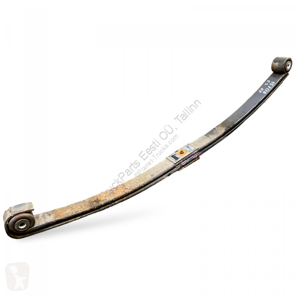 Vrachtwagenonderdelen DAF CF450 (01.18-)