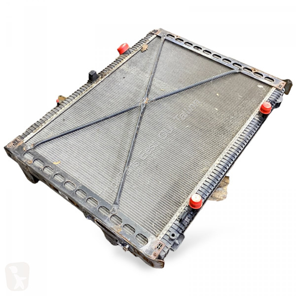 Reservdelar lastbilar DAF CF450 (01.18-)