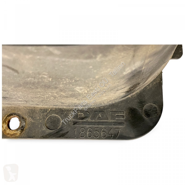 Reservdelar lastbilar DAF CF450 (01.18-)