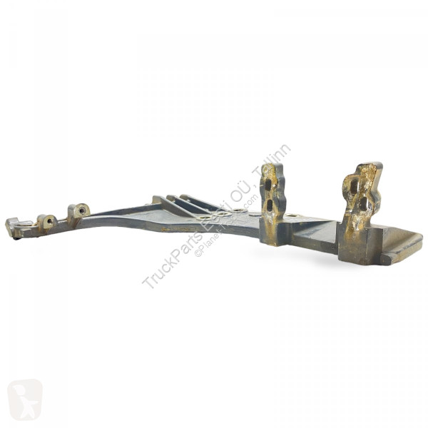 Reservdelar lastbilar DAF CF450 (01.18-)