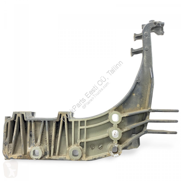 Peças pesados DAF CF450 (01.18-)