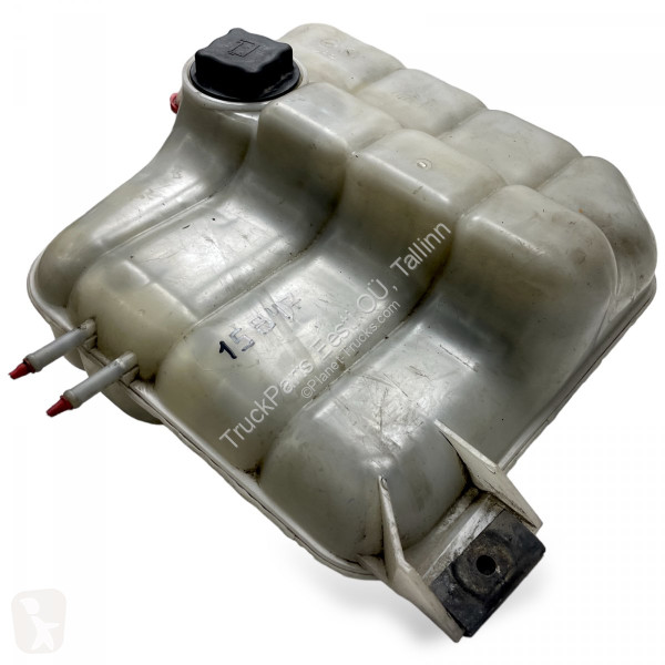 Reservdelar lastbilar Volvo FL (01.00-)