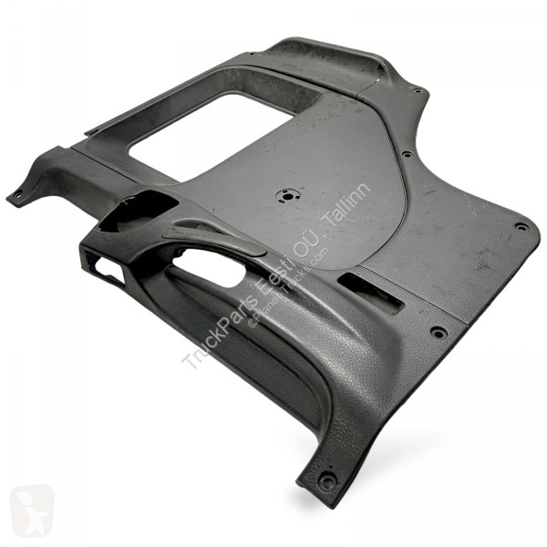 Ricambio per autocarri Volvo FL (01.00-)