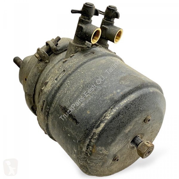 Scania R-Series (01.16-) truck part