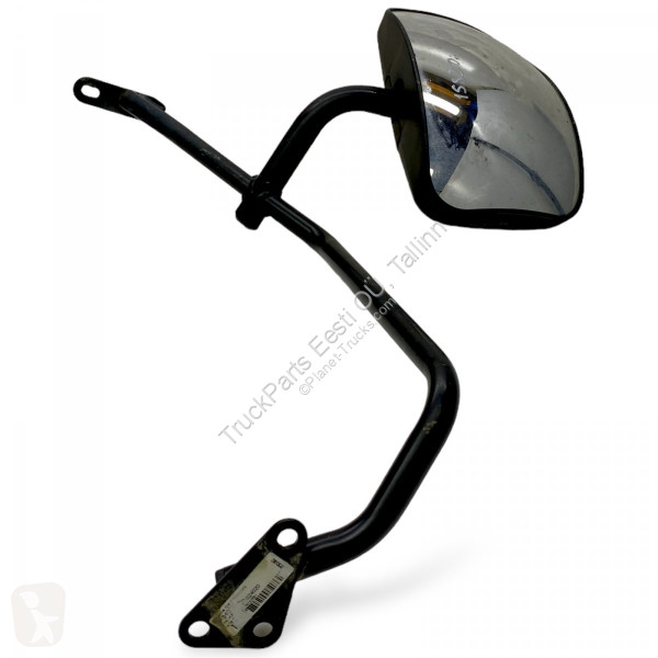 Reservedele til lastbil Scania G-series (01.04-)