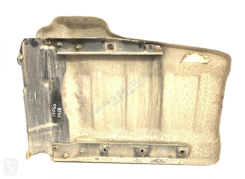 Volvo (0113-) truck part