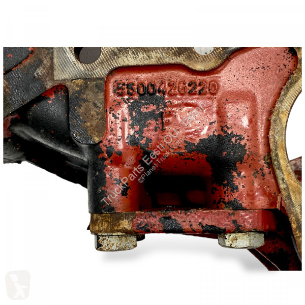 Vrachtwagenonderdelen Renault TRUCKS (01.00-)