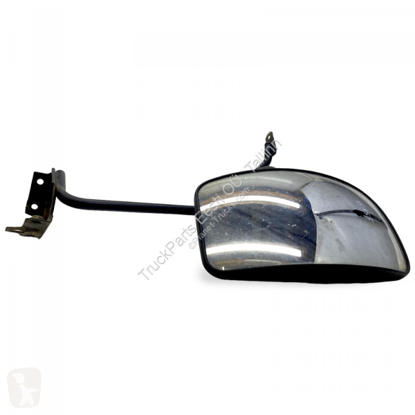Reservdelar lastbilar Scania R-series (01.04-)