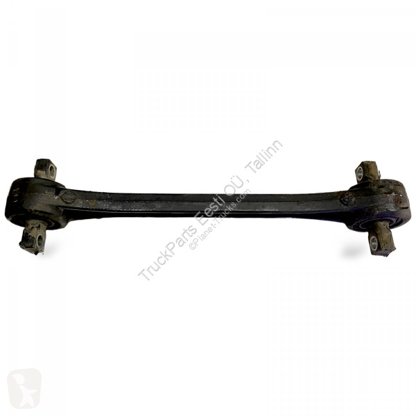 Piese camioane MAN TGX 18.460 (01.07-)