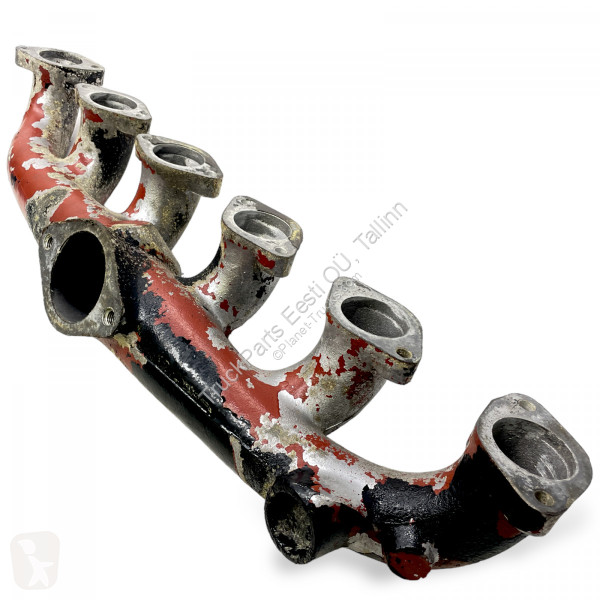 Vrachtwagenonderdelen Renault TRUCKS (01.00-)