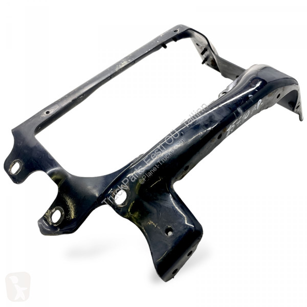 Reservedele til lastbil Scania P-Series (01.13-)
