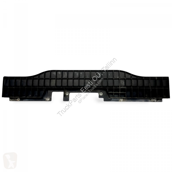 Reservdelar lastbilar Scania R-Series (01.16-)