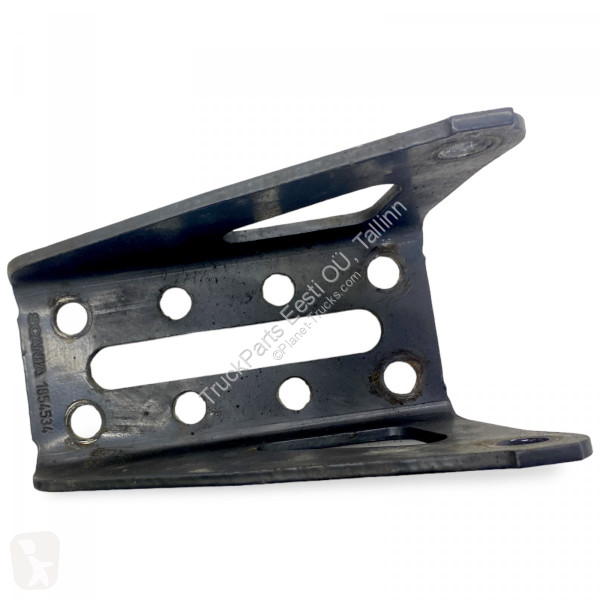 Reservdelar lastbilar Scania R-Series (01.16-)