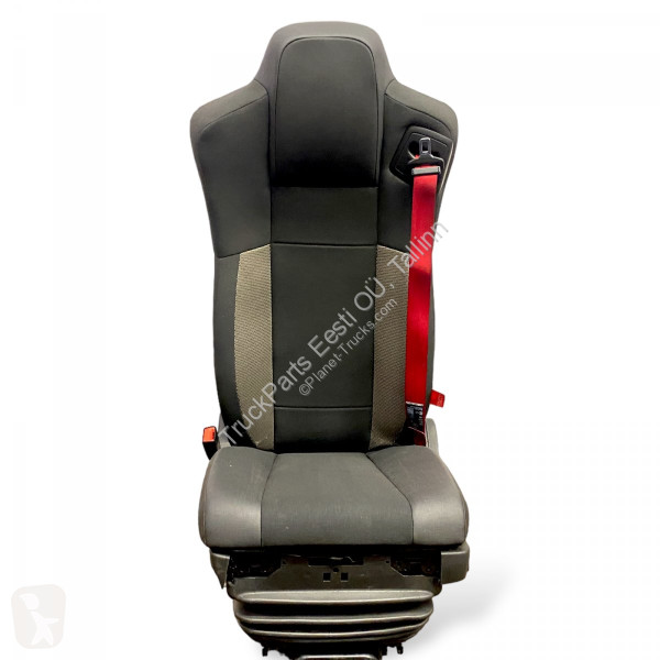 Peças pesados Renault TRUCKS D (01.13-)