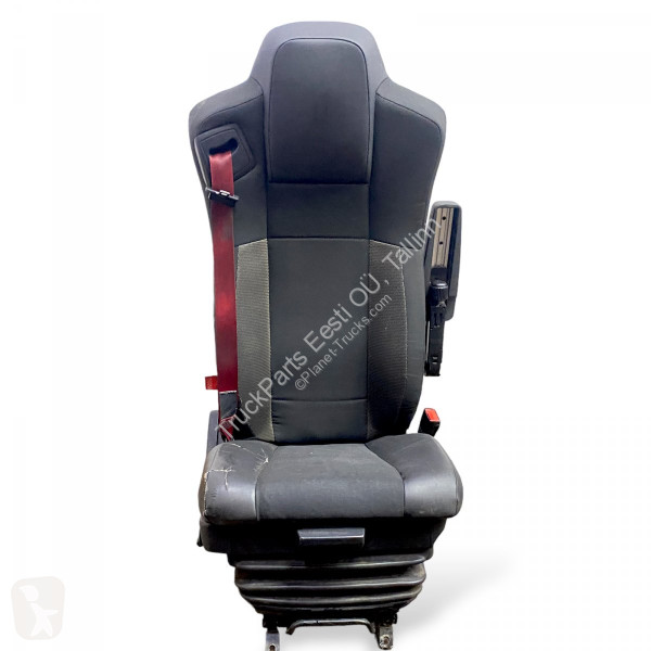 Peças pesados Renault TRUCKS D (01.13-)