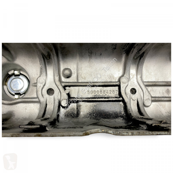 Vrachtwagenonderdelen Renault TRUCKS (01.00-)