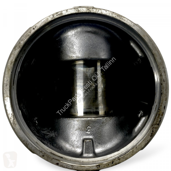 Vrachtwagenonderdelen Renault TRUCKS (01.00-)