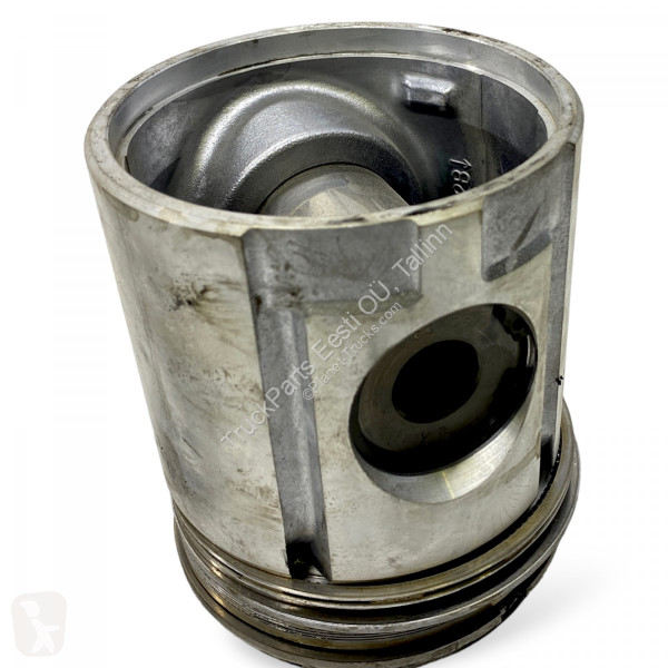 Vrachtwagenonderdelen Renault TRUCKS (01.00-)