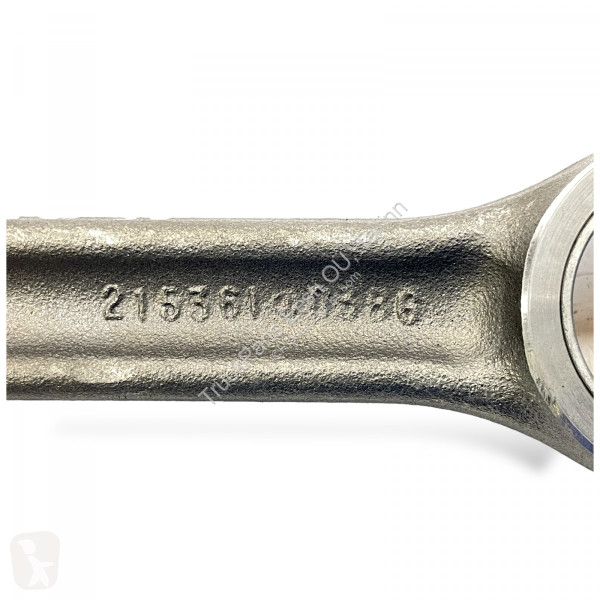 Vrachtwagenonderdelen Renault TRUCKS (01.00-)