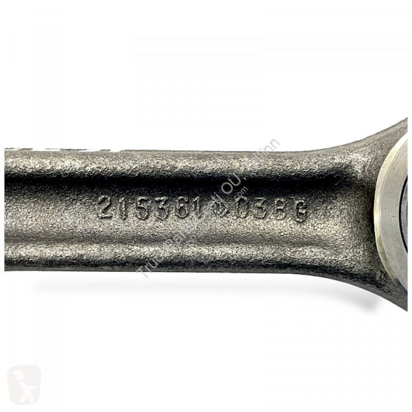 Vrachtwagenonderdelen Renault TRUCKS (01.00-)