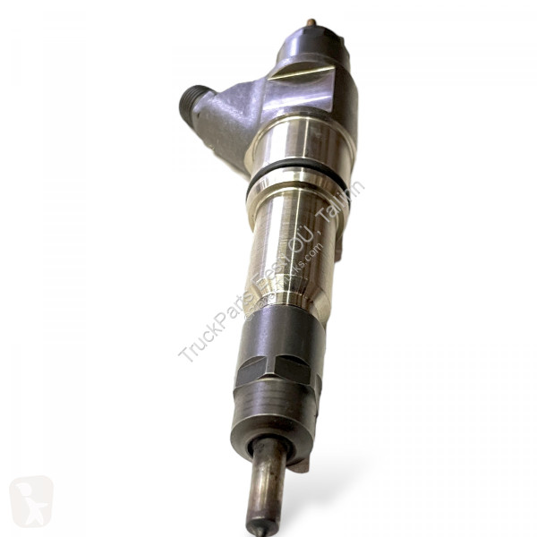 Peças pesados Iveco (01.02-)