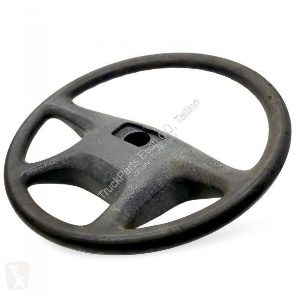 MAN TGS (01.07-) truck part