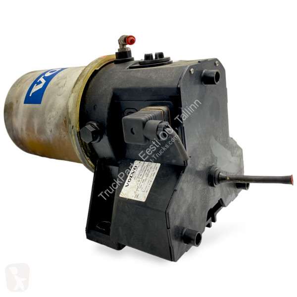 Volvo FH12 1-seeria (01.93-12.02) truck part