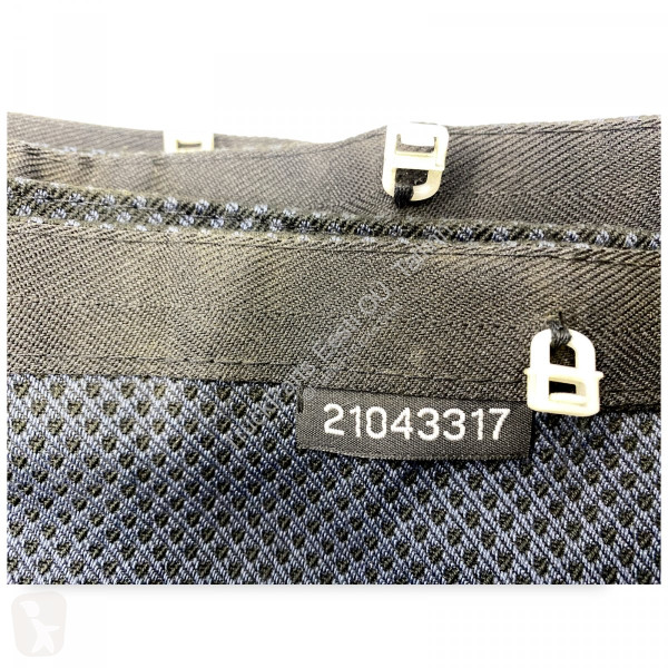 Reservedele til lastbil Volvo FM (01.05-01.14)