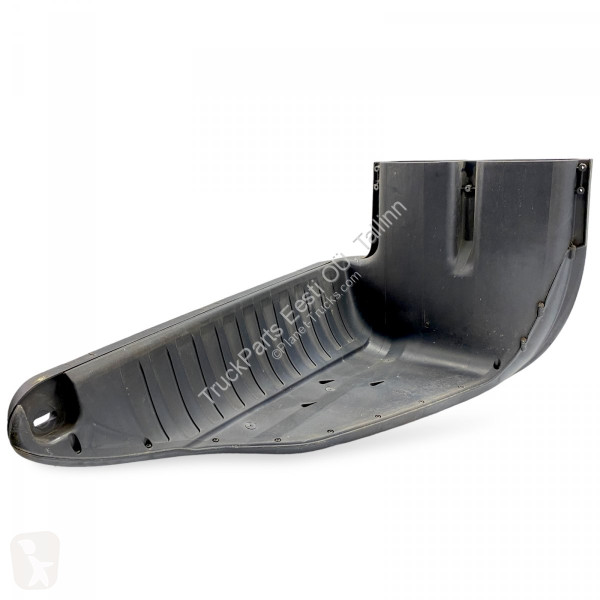 Reservedele til lastbil Volvo FM (01.05-01.14)
