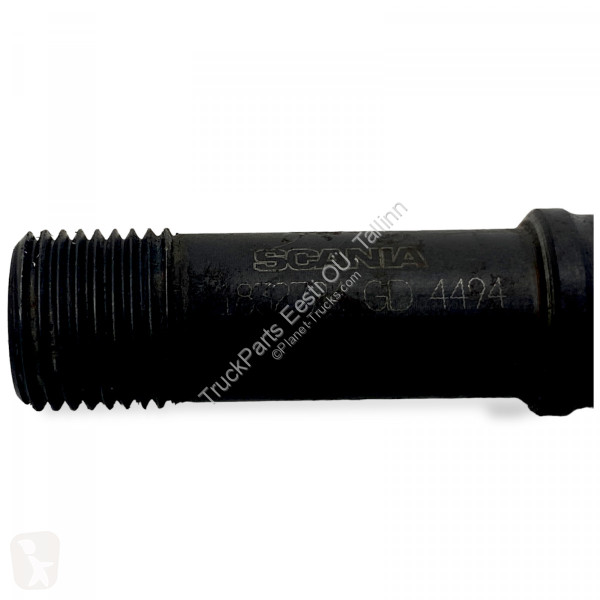 Reservedele til lastbil Scania P-Series (01.13-)