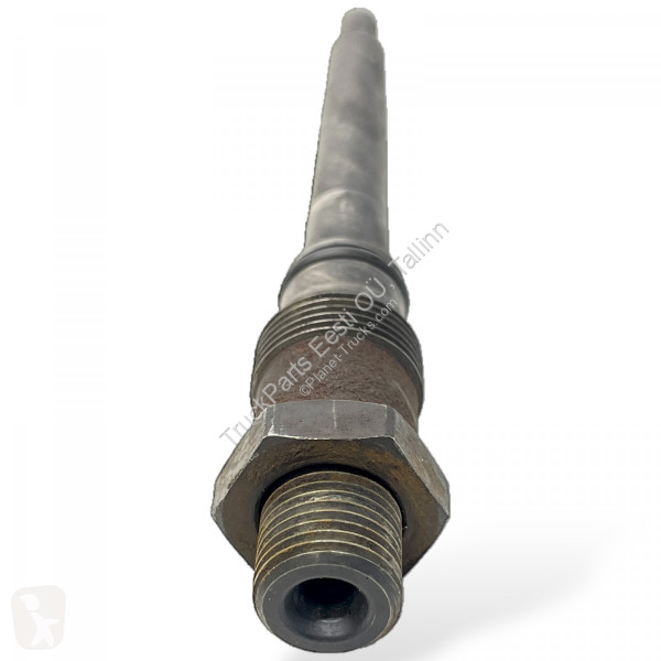 Reservdelar lastbilar Scania K-Series (01.06-)