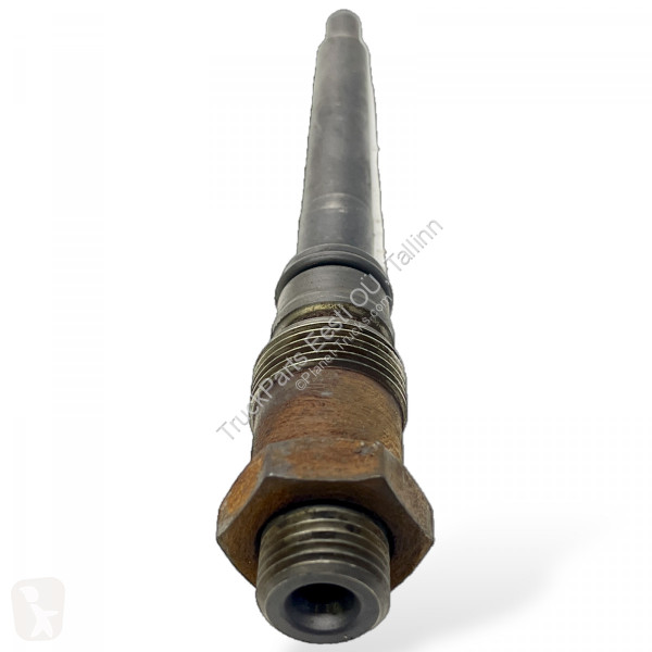 Reservedele til lastbil Scania K-Series (01.06-)