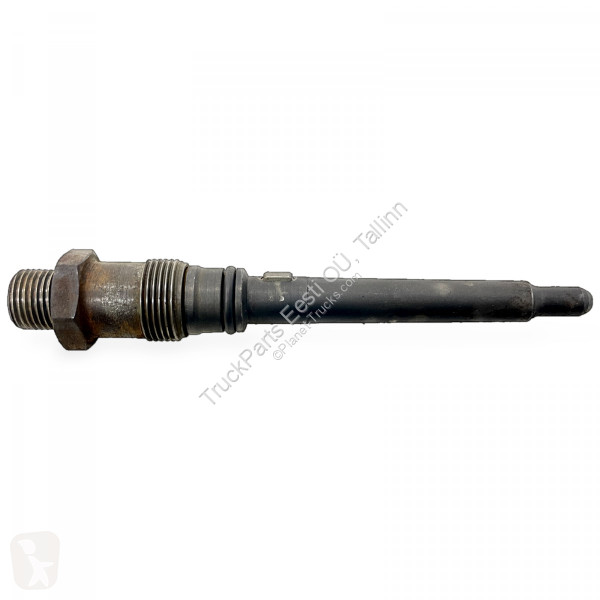 Reservedele til lastbil Scania K-Series (01.06-)