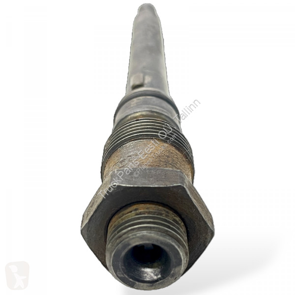 Reservedele til lastbil Scania K-Series (01.06-)
