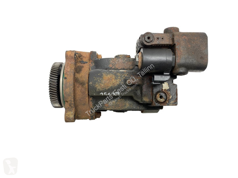 Scania K-Series (01.06-) truck part